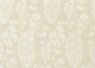 Фото - Обои Thibaut Chestnut Hill - 529953>