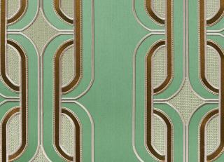 Фото - Ткани Ardecora Villa Farnesina - 536262>