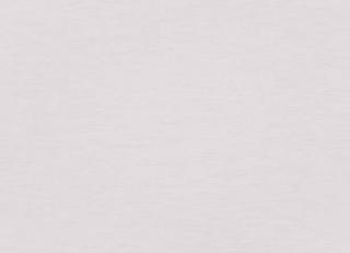 Фото - Ткани Villa Nova Laurie - 541969>