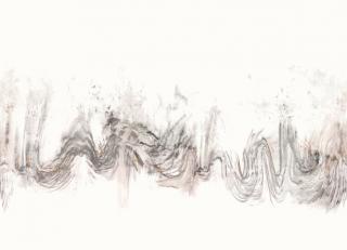 Фото - Обои Villa Nova Kyra Cane Wallcoverings - 542012>