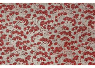 Фото - Ткани Casal Evasion - 555582>