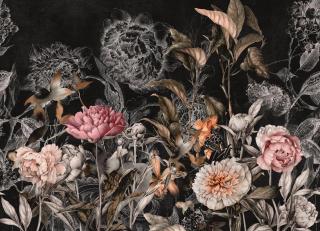 Фото - Обои Marburg Smart Art Gallery - 561240>