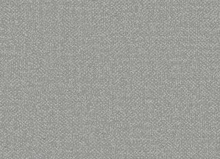 Фото - Ткани Cyan Stone Trend I - 563227>