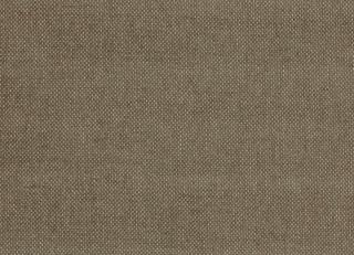 Фото - Ткани Manuel Canovas Bandol - 565043>