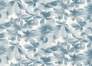 Фото - Ткани Harlequin Colour 4 Fabrics - 566920>