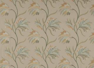 Фото - Ткани Jane Churchill Rivera - 572293>