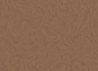 Фото - Обои Eijffinger Embrace - 579777>