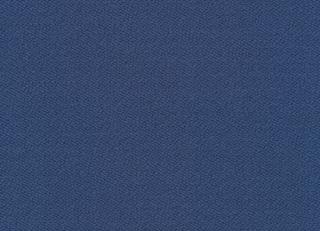 Фото - Ткани Kvadrat Vidar 4 by Fanny Aronsen - 598490>