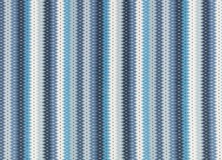 Фото - Ткани Romo Toulin - 600823>