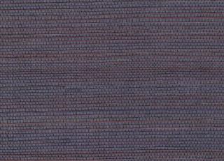 Фото - Обои Elitis Tribus - 621584>