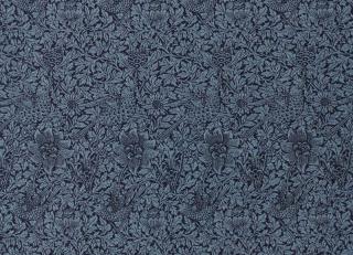 Фото - Ткани Morris & Co Indoor Outdoor Weaves - 623643>