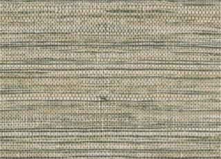 Фото - Обои Arte Pampas - 627017>