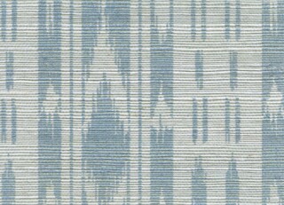 Фото - Обои Holland & Sherry Five Nations - 630631>