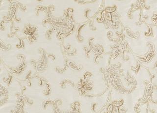 Фото - Ткани James Hare Halkin Silks - 363853>