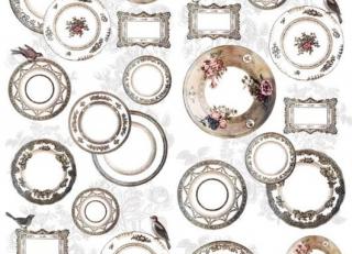 Фото - Обои Mr Perswall Creativity & Photo Art - 235077>