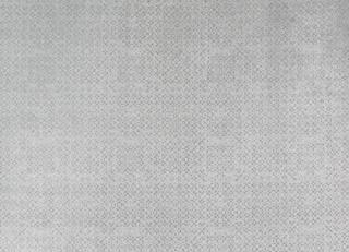 Фото - Ткани Lorenzo Castillo Volumen Iii - 428065>