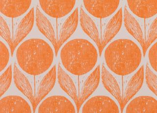 Фото - Обои Romo Orvieto Wallcoverings - 329832>