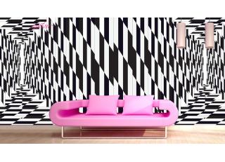 Фото - Обои Glamora Multiverse Karim Rashid - 225044>