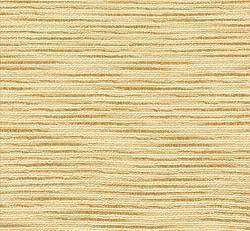 Фото - Ткани Thibaut Cypress - 274423>