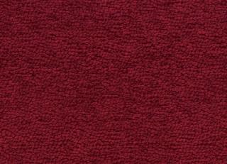 Фото - Ткани Lorca Antina - 259331>