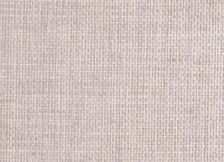 Фото - Обои Phillip Jeffries Fuji Weave - 420294>