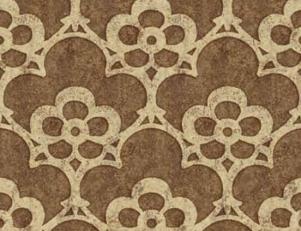 Фото - Обои Eijffinger Sundari - 427632>