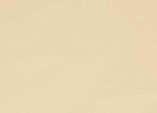 Фото - Ткани Colefax and Fowler Lucerne Silks - 436850>