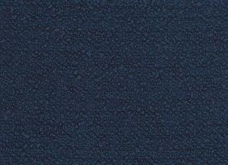 Фото - Ткани Osborne & Little Tides - 504303>