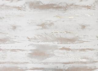 Фото - Ткани Casadeco Zao - 303175>