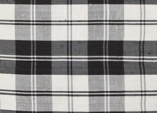 Фото - Ткани James Hare Tartan Silk - 364716>