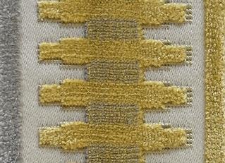 Фото - Аксессуары для интерьера KT Exclusive - 429352>