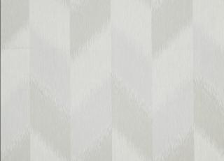 Фото - Ткани Jim Thompson Bamboo Forest - 290464>