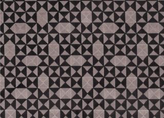 Фото - Ткани Romo Ziani - 275793>