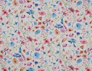 Фото - Ткани Studio G Country Garden - 513192>