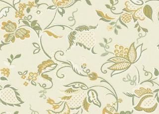 Фото - Обои Epoca Wallcoverings Imperia - 551630>