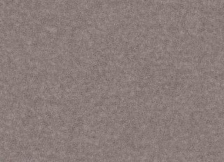 Фото - Ткани Etamine Heures d’ete - 561021>