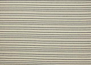 Фото - Ткани Manuel Canovas Nara - 567479>