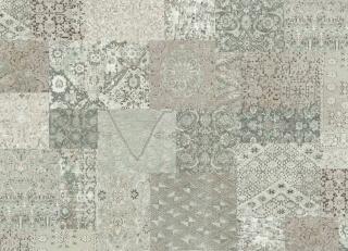 Фото - Обои Emiliana Parati Tesori d'Oriente - 571350>