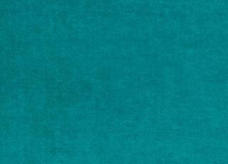 Фото - Ткани Sahco Cuba - 577819>