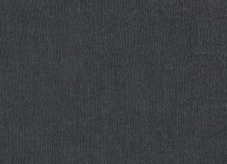 Фото - Ткани Lizzo Linnet - 579534>