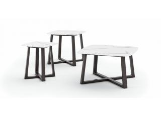 Фото - Мебель Coco Wolf - 581716>