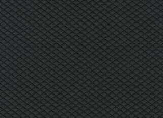 Фото - Ткани Kvadrat Mosaic 2 - 596169>