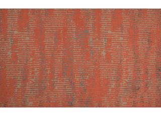 Фото - Ткани Sahco Mountain - 599038>