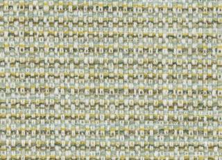 Фото - Ткани Camengo Totem Textures - 602249>