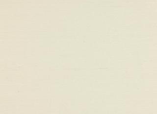 Фото - Ткани Manuel Canovas Lazare - 602566>