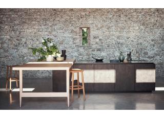 Фото - Мебель Cesar - 614627>