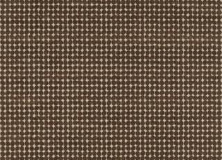 Фото - Ткани Harlequin Henry Holland Weaves - 617192>