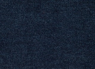 Фото - Ткани Holland & Sherry Rambouillet - 630545>