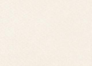 Фото - Ткани Villa Nova Avoca Sheers - 486184>