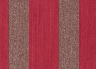 Фото - Обои Omexco Infinity - 401556>